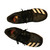 Used Adidas DB3107 Baseball/SB Cleats Black Junior 03.5 11730-S000073899 View 2