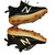Used New Balance BB/SB Cleats Black Junior 03.5 11730-S000073900 View 2