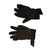 Used Under Armour BaseBall/SB gloves 11730-S000073902 View 1