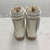 New LEGACY W BOA WHITE W8 11762-HED354625250 View 6
