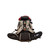 NEW COLUMBUS DENALI 60l Backpack Red 10313-S000289679 View 3
