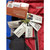 NEW COLUMBUS DENALI 60l Backpack Red 10313-S000289679 View 5