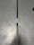 Used Taylormade BURNER 3.0 Mens Hybrid Club RH 3 Hybrid 11307-S000268708 View 4