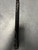Used Taylormade BURNER 3.0 Mens Hybrid Club RH 3 Hybrid 11307-S000268708 View 5