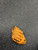 Used MacGregor T200 BB/SB Glove RH Throw Brown 10" 11162-S000465267 View 2