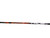 Used True TRUE HZRDUS Senior One Piece Left 75 Flex 11347-S000276396 View 2
