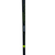 Used Majek K5S Mens Hybrid Club LH 5 Hybrid 11706-S000386934 View 3
