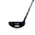 Used Tour Edge HOT LAUNCH Golf Chipper LH Unknown Degree 11706-S000386942 View 2