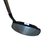 Used Tour Edge HOT LAUNCH Golf Chipper LH Unknown Degree 11706-S000386942 View 3