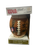 Used Wilson Official Football 11770-S000075055 View 1