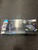 Used Other Outdoor Game 11726-S000303149 View 1