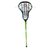 Used DeBeer PROFLEX Wmn Atk/Mid Complete Stick Black 11706-S000386963 View 1