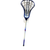 Used DeBeer TRIAX Wmn Atk/Mid Complete Stick Navy Blue 11706-S000386965 View 1