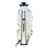 Used Nike SPORT LITE Mens Stand Bag White 11706-S000386966 View 4