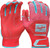 New WORKHORSE YTH RED/BLUE MD 11744-RAWR00751777 View 1