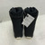 New LEGACY W BOA BLACK W7 11762-HED354613240 View 6