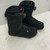 New LEGACY W BOA BLACK W7 11762-HED354613240 View 4