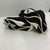 New LEGACY W BOA BLACK W7 11762-HED354613240 View 7