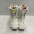 New LEGACY W BOA WHITE W7 11762-HED354625240 View 2