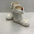 New LEGACY W BOA WHITE W7 11762-HED354625240 View 3