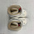 New LEGACY W BOA WHITE W7 11762-HED354625240 View 5