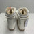 New LEGACY W BOA WHITE W7 11762-HED354625240 View 6