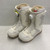New LEGACY W BOA WHITE W7 11762-HED354625240 View 1