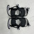 New LYTRIDE JR S BLK/GRY 11762-HED343646S View 7