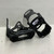 New LYTRIDE JR S BLK/GRY 11762-HED343646S View 12