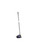 Used Nike DRIVER Mens Driver RH 11.0 Degree 11846-S000110198 View 2