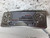 Used Titleist SCOTTY CAMERON SELECT SQUAREBACK Mens Putter RH 10105-S000318341 View 1