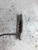 Used Titleist SCOTTY CAMERON SELECT SQUAREBACK Mens Putter RH 10105-S000318341 View 2