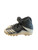 Used Adidas FREAK Jr FB Cleats Black Junior 01 11814-S000403988 View 2