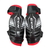 Used CCM FT350 Junior Hockey Elbow Pads Medium View 1
