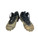 Used Adidas Adult FB Cleats Black Senior 7 11861-S000036708 View 2
