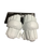 New ARMOR 1 X-LARGE 11724-SKG18153 View 1