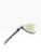 Used Callaway EDGE Golf Wedge Mens RH Sand Wedge 10743-S000494152 View 2