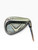 Used Callaway EDGE Golf Wedge Mens RH Sand Wedge 10743-S000494152 View 1