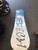 Used Lib Tech DYNAMO Mens Board/Bindings Black 162 cm 11894-S000061719 View 2