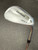 New Cleveland RTZ 2 TS 60 MID RH 11945-CLE11254779 View 1