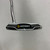 Used Odyssey STROKE LAB DOUBLE WIDE Mens Putter RH 11762-S000085259 View 3