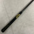 Used Odyssey STROKE LAB DOUBLE WIDE Mens Putter RH 11762-S000085259 View 6