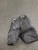 Used CCM U+ 04 Youth Pant Black SM 11162-S000465281 View 2