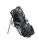 Used Titleist 14 WAY STAND BAG Mens Stand Bag Black 11347-S000276408 View 1
