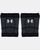 New UNDER ARMOUR UA3 KNEE BLK MED View 1