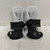 Used Union FLITE PRO Mens Binding Only White MD 11762-S000085261 View 2