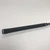 Used Taylormade RAC HT Mens Individual Iron RH 4 Iron 11855-S000209796 View 9