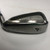 Used Taylormade RAC HT Mens Individual Iron RH 4 Iron 11855-S000209796 View 1