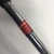 Used Taylormade RAC HT Mens Individual Iron RH 4 Iron 11855-S000209796 View 7