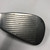 Used Taylormade RAC HT Mens Individual Iron RH 4 Iron 11855-S000209796 View 4